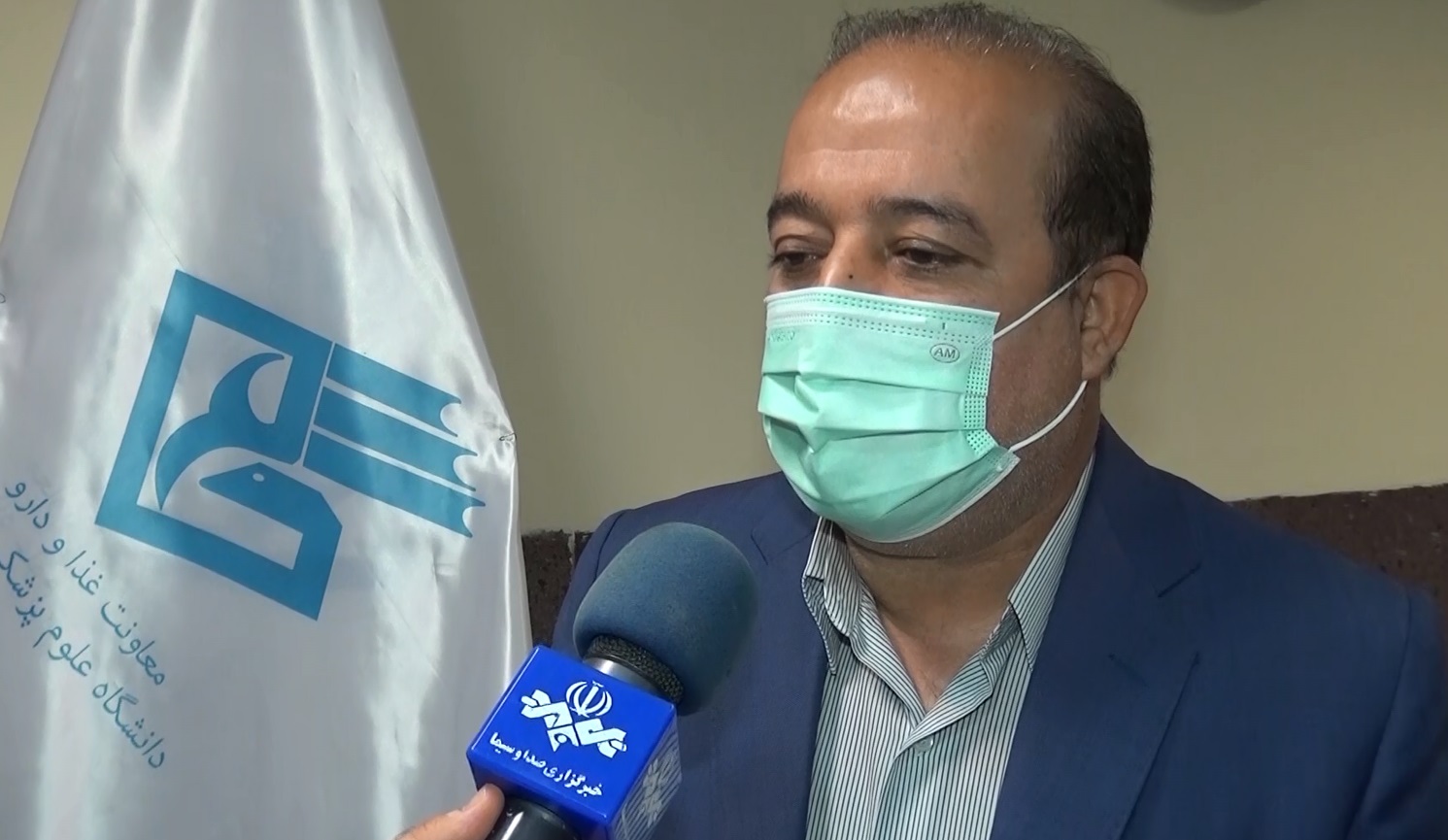 هزینه دارویی خانواده ها در طرح دارویار افزایش نخواهد یافت