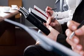 نقد سازنده خبرنگاران راهگشای مشکلات مردم است