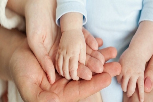 زوجهای نابارور زیر چتر بیمه سلامت خوزستان
