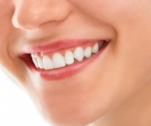 برای سلامت دهان و دندان چی بخوریم؟
