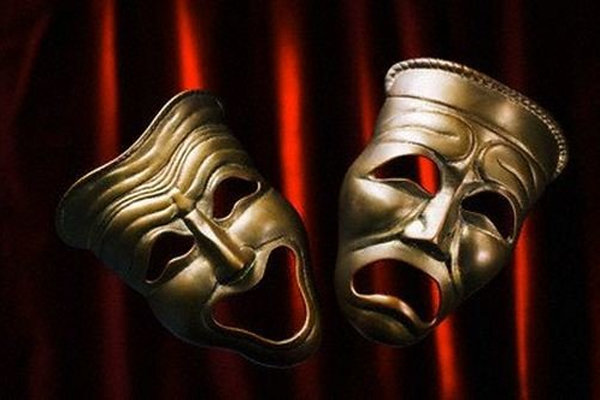 اجرای بسته جامع «آموزش نمایشنامه‌نویسی» در سراسر کشور