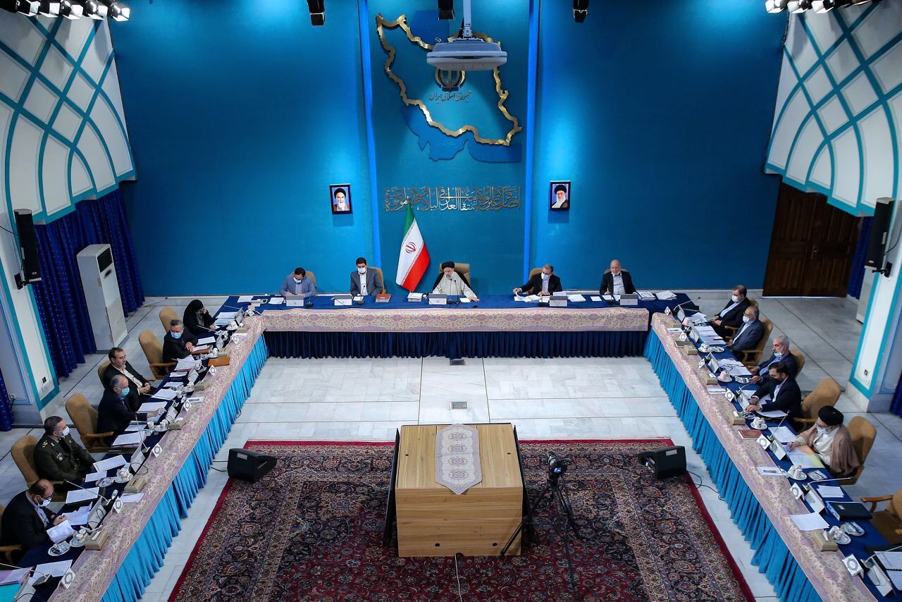 واگذاری ساخت بیمارستان میانرود به علوم پزشکی شیراز