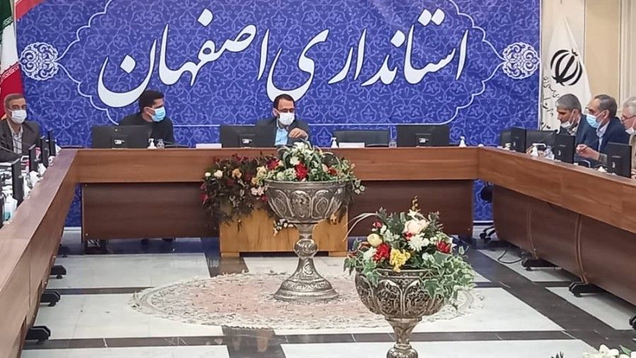 اختصاص تسهیلات برای تکمیل و راه اندازی واحدهای تولیدی