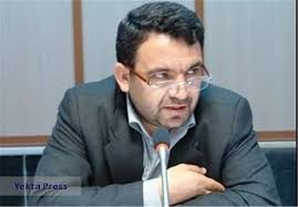 ثبت دو هزار شکایت مردمی از مدارس غیردولتی