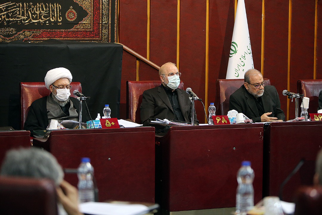 مصوبه مجمع برای بهبود شاخص‌های محیط‌زیستی، کسب و کار و افزایش صادرات غیر نفتی