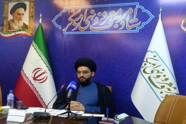 نقش مردم در پیاده کردن امر به معروف جدی و راهبردی است
