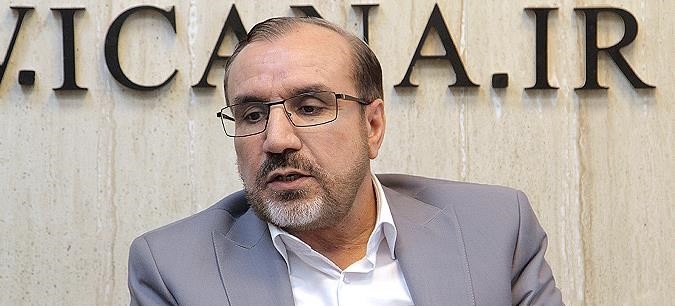 همدانیها مرد مبارزه با شجره خبیثه هستند