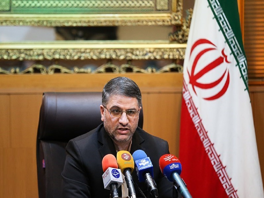 دندانپزشکی و جراحی عمومی با بیشترین پرونده قصور پزشکی در سال ۱۴۰۰