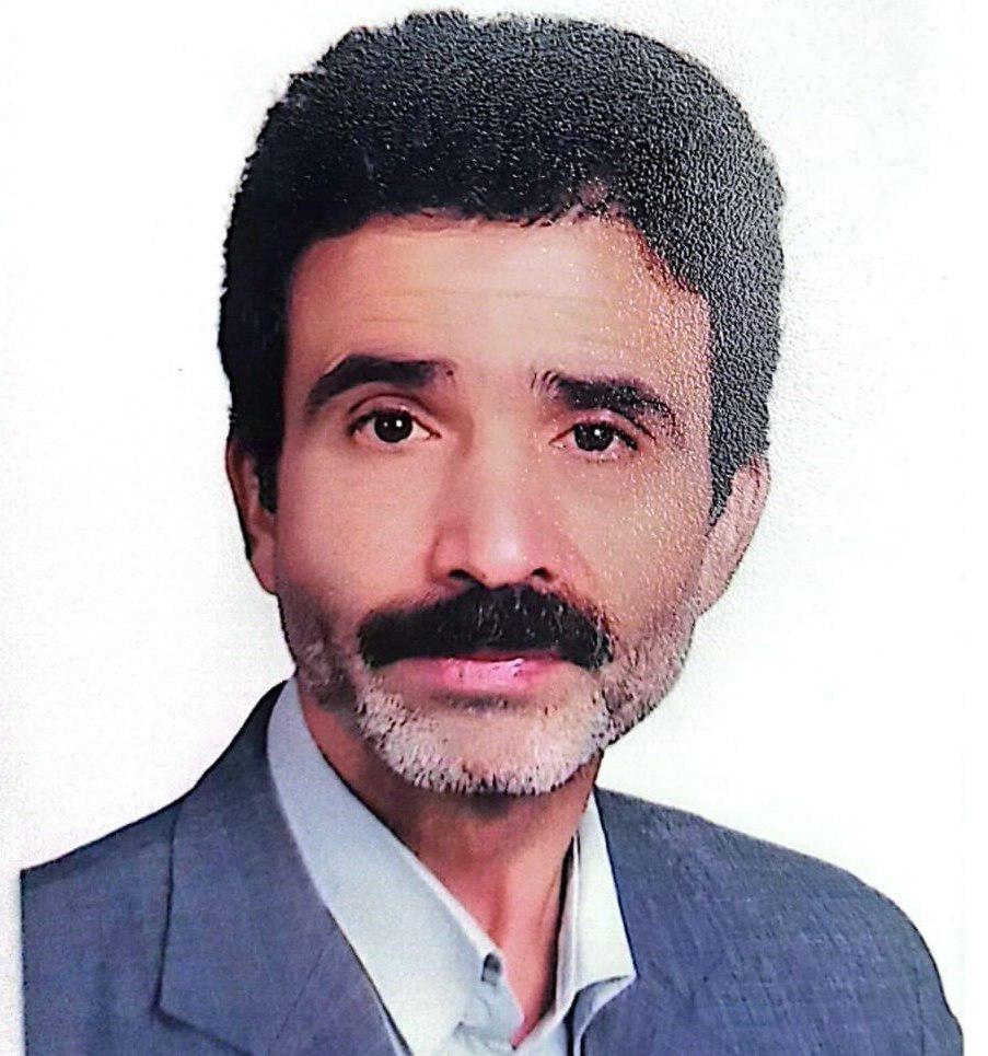 پزشک یزدی نجات بخش جان یک بیمار شد