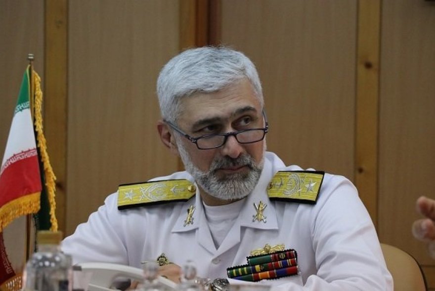 بومی سازی‌ای سی یو خودرو ظرف ۶ ماه