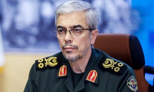 غفلت در «جهاد تبیین» جایگاه شهید و جلاد را تغییر میدهد