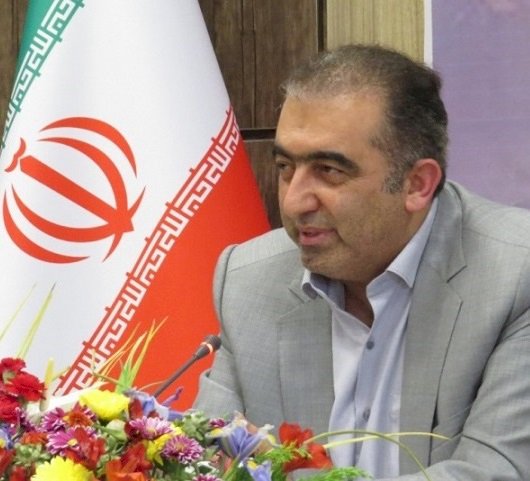 نظارت مستمر بر تاسیسات اقامتی و پذیرایی در مازندران
