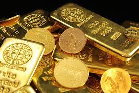 ظرفیت مطلوب برای سرمایهگذاری در حوزه طلا