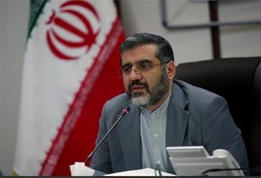 تلاش برای گنجاندن تمامی مطالبات در تدوین لایحه جامع رسانه ای