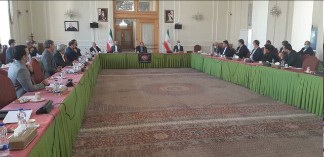 افزایش ۶۳ درصدی صادرات به ازبکستان