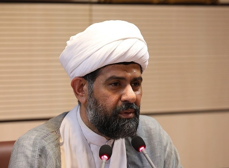 نقش ممتاز جلسات تفسیر قرآن کریم در اعتلای شبکه جهاد تبیین