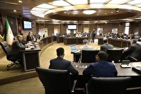 تکمیل مدارس در مناطق کم‌برخوردار ارومیه