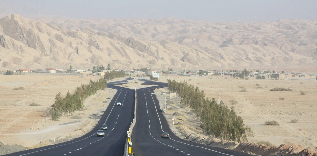 ۱۴۰ میلیارد تومان اعتبار برای کریدور شمالی