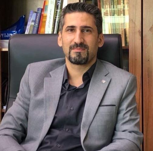 پیشبینی تولید بیش از ۳.۷ میلیون تن گوشت مرغ و تخم مرغ