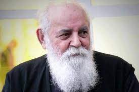 پیکر مرحوم ابتهاج پنجشنبه تشییع می شود