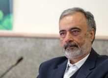 دهه فرهنگی ترویج معارف نماز برگزار می‌شود