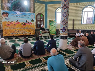 افزایش ۴۰ درصدی پرداخت زکات در آذربایجان غربی