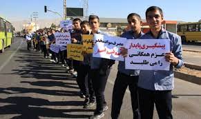 کرمان در جایگاه برتر پیشگیری و مبارزه بامواد مخدر