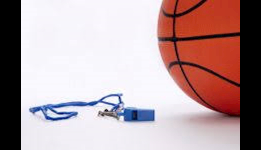 کاری از دست فدراسیون بسکتبال برای اعزام به مسابقات آسیایی بر نمی‌آمد