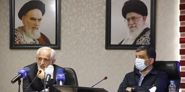 از ظرفیت نظام شورایی برای تحول در گردشگری و بافت تاریخی استفاده شود