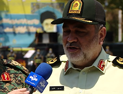زائران نگران تمدید گذرنامههای خود نباشند