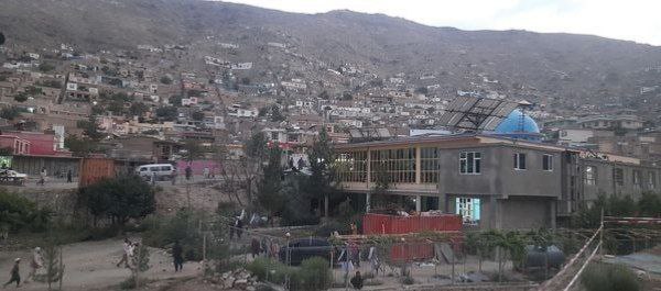 ثبت بالاترین میزان تلفات ماهانه غیرنظامیان در یک سال اخیر افغانستان