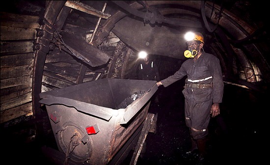 در حال ساخت بودن یکی از مجهزترین مرکز امداد و نجات کشور در طبس