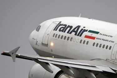 عرضه پروازهای اربعین با نرخ مصوب