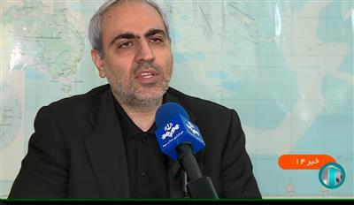 استنکاف ۵۴ شرکت دولتی و دانشگاه‌ها از اجرای قانون حساب واحد خزانه