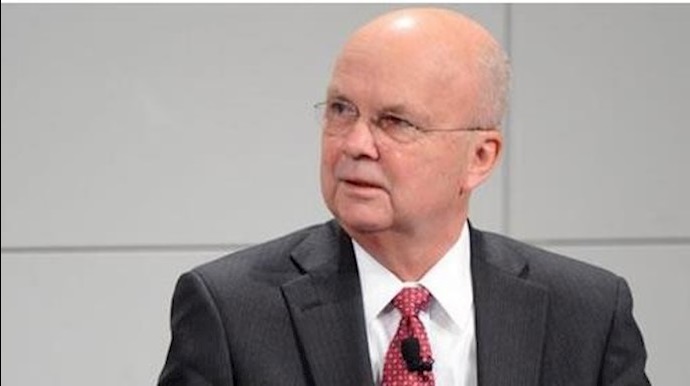 جمهوری خواهان خطرناک‌ترین نیروی سیاسی