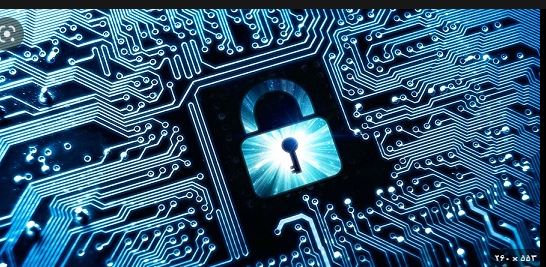 هشدار امنیتی اپل به دارندگان آیفون، آیپد و مک