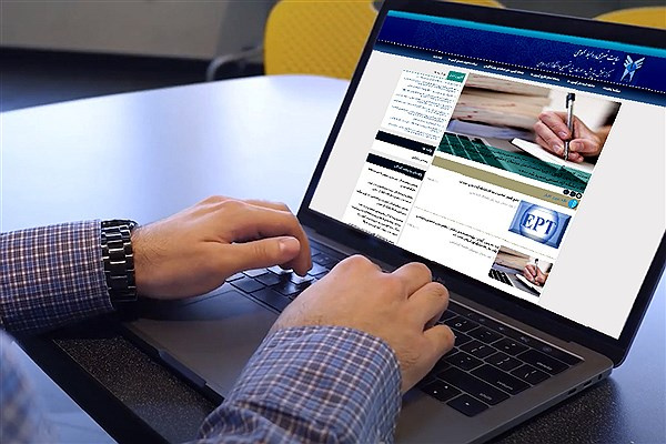 تمدید انتخاب رشته دانشگاه آزاد اسلامی در آزمون سراسری