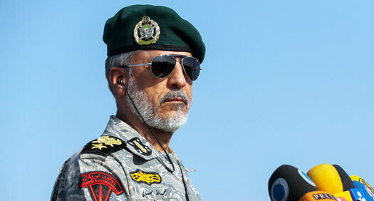 صهیونیست‌ها در سراشیبی نابودی هستند