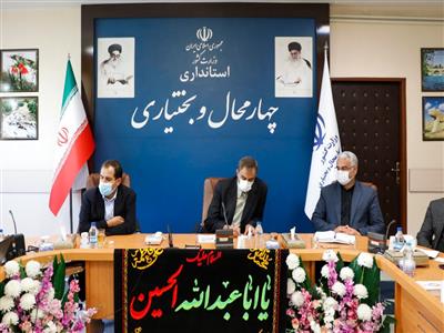 تجمع در مراکز مسقف تا ۳۰ درصد ظرفیت مجاز