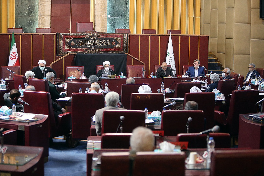 تاکید بر فضای مجازی سالم و ایمن در برنامه هفتم توسعه