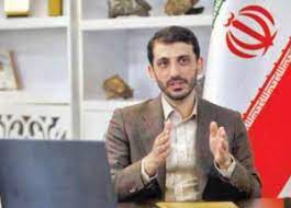 اجرای طرح ماشین ریختهگری بیلت در شرکت فولاد سفیددشت