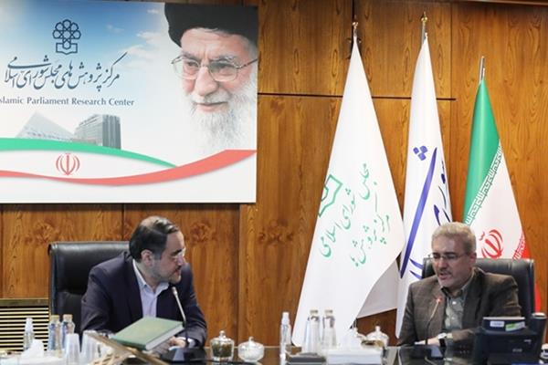 مالیات داروی تلخ درمان مشکلات اقتصادی