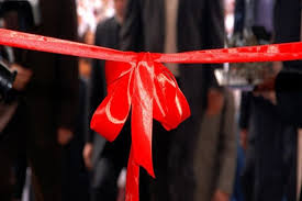 ۱۴ طرح بنیاد مسکن آماده بهره برداری در هفته دولت