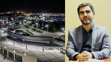 ماهیانه ۶۰۰ شرکت درخواست دانشبنیان شدن ثبت میکنند