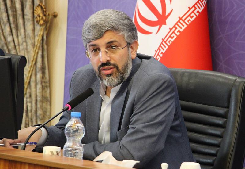 حذف آگهیهای فروش زمینهای کشاورزی گلستان