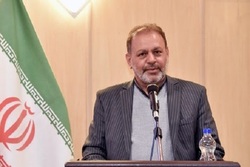 دستور العمل‌های بهداشتی موکب‌های اربعین در شرایط کرونایی