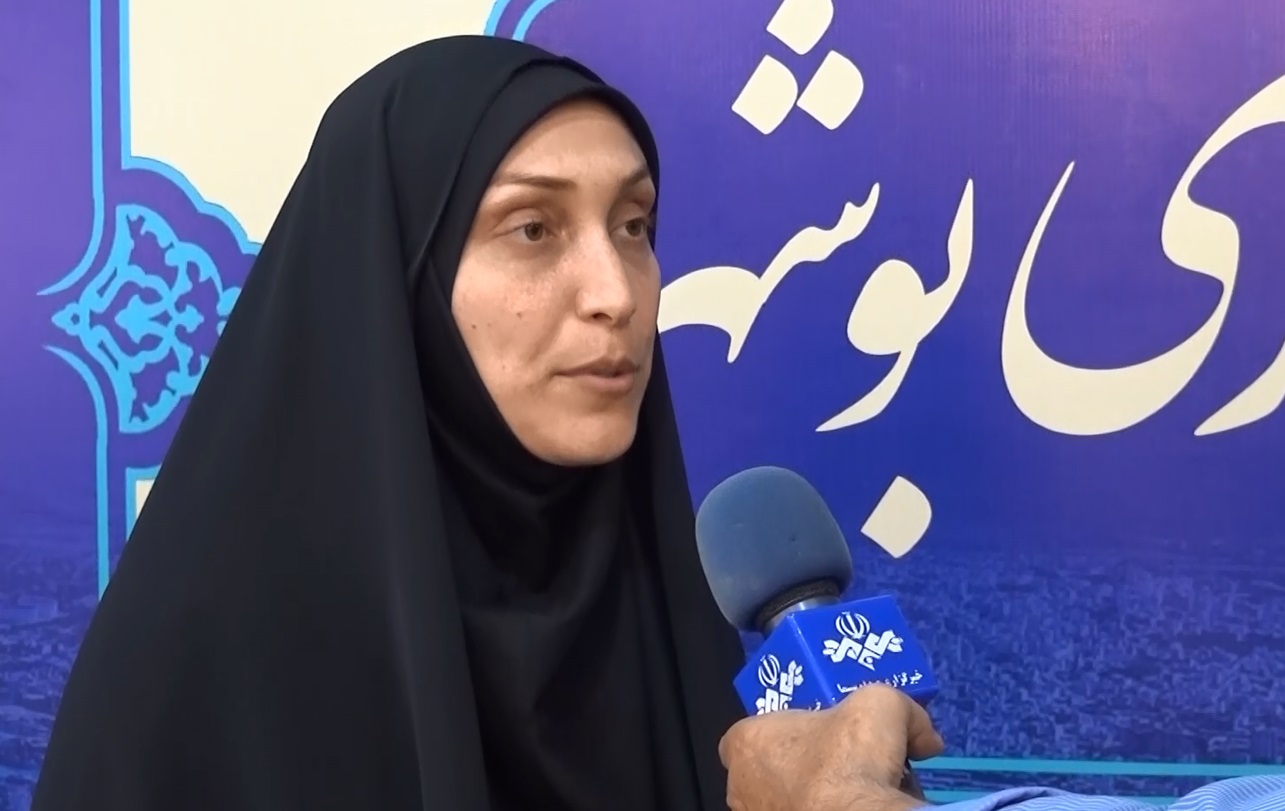 ۷۰۵ طرح عمرانی همزمان با هفته دولت افتتاح میشود