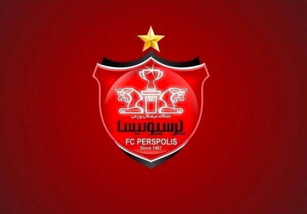 پرسپولیس با رای کمیته وضعیت بازیکنان محکوم شد