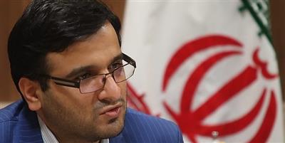 پیشبرد سند تحول دولت با استفاده از ظرفیت شورای راهبری در وزارت اقتصاد