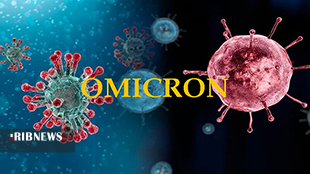 سومین روز متوالی بدون فوت بیمار کرونایی در لرستان